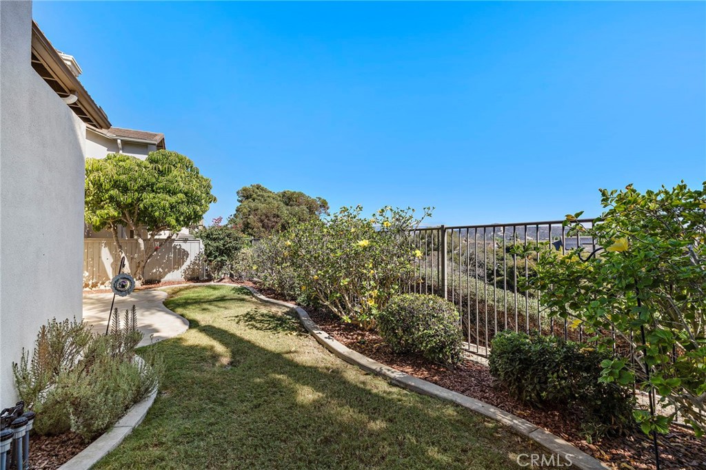 20 Corte Pasillo, San Clemente CA 92673 - photo 20