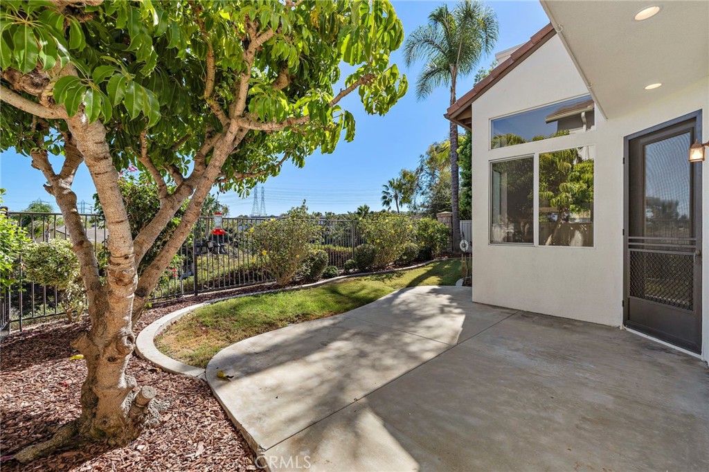 20 Corte Pasillo, San Clemente CA 92673 - photo 21