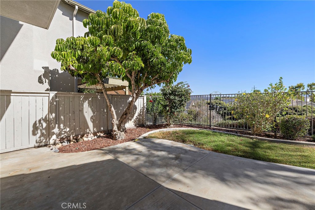 20 Corte Pasillo, San Clemente CA 92673 - photo 22