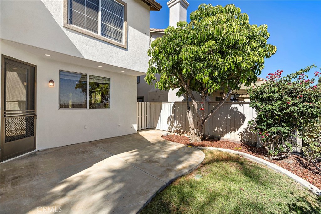 20 Corte Pasillo, San Clemente CA 92673 - photo 23