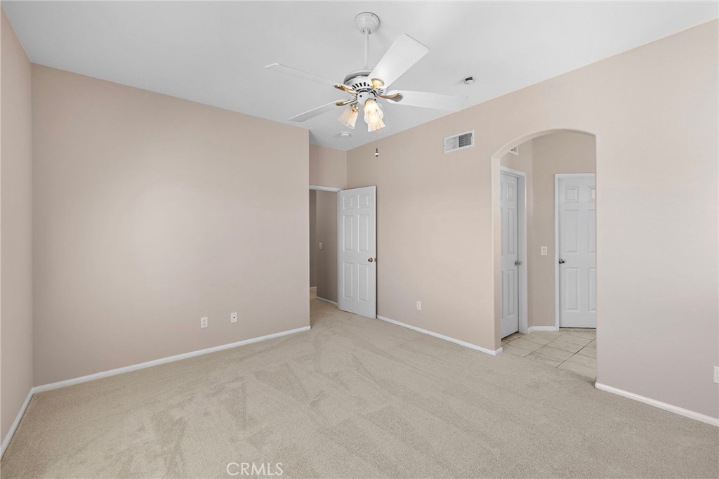 20 Corte Pasillo, San Clemente CA 92673 - photo 24