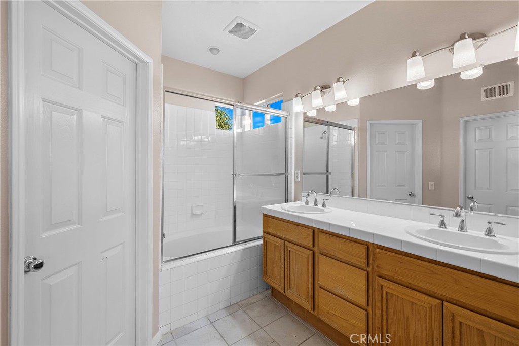 20 Corte Pasillo, San Clemente CA 92673 - photo 25