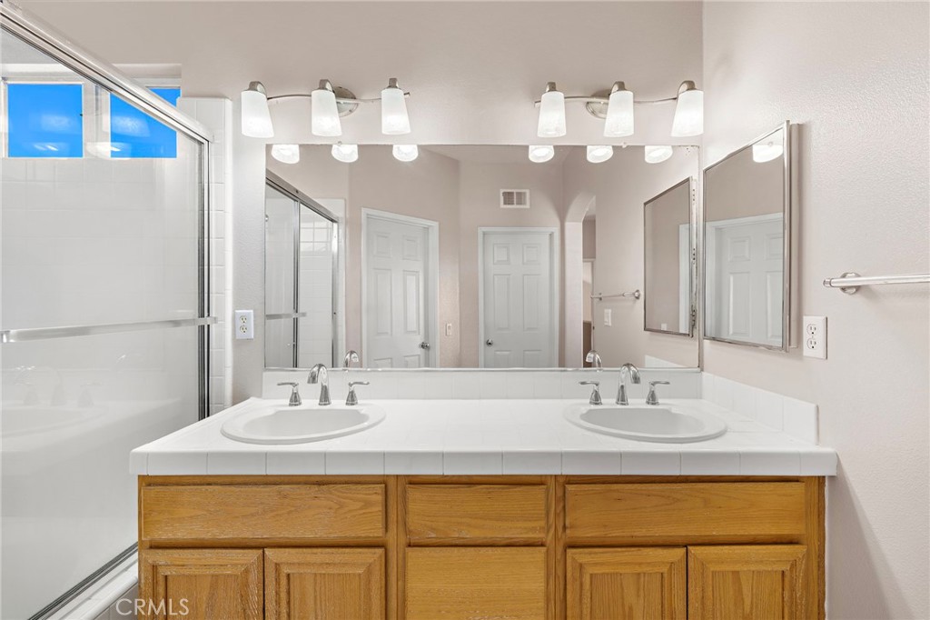 20 Corte Pasillo, San Clemente CA 92673 - photo 26