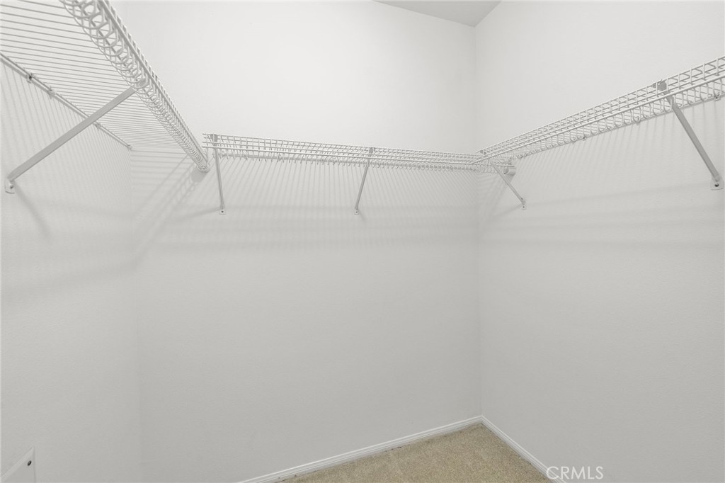 20 Corte Pasillo, San Clemente CA 92673 - photo 27