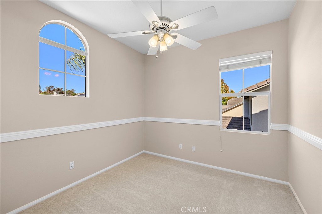 20 Corte Pasillo, San Clemente CA 92673 - photo 28