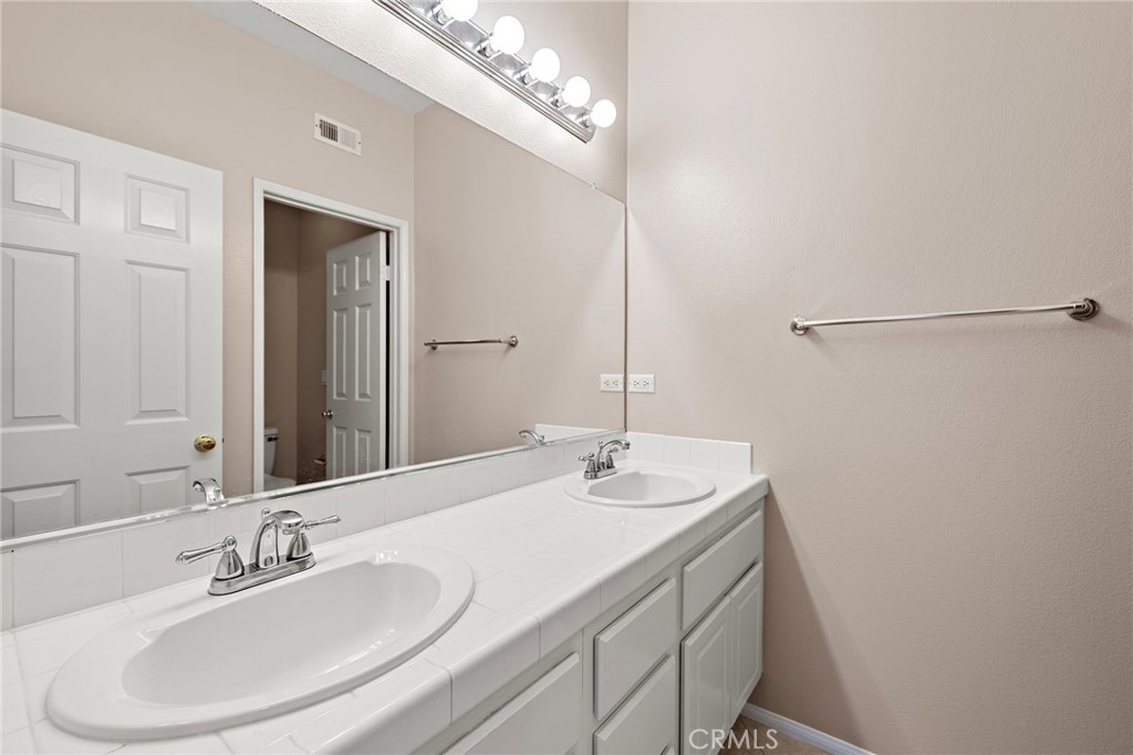 20 Corte Pasillo, San Clemente CA 92673 - photo 29