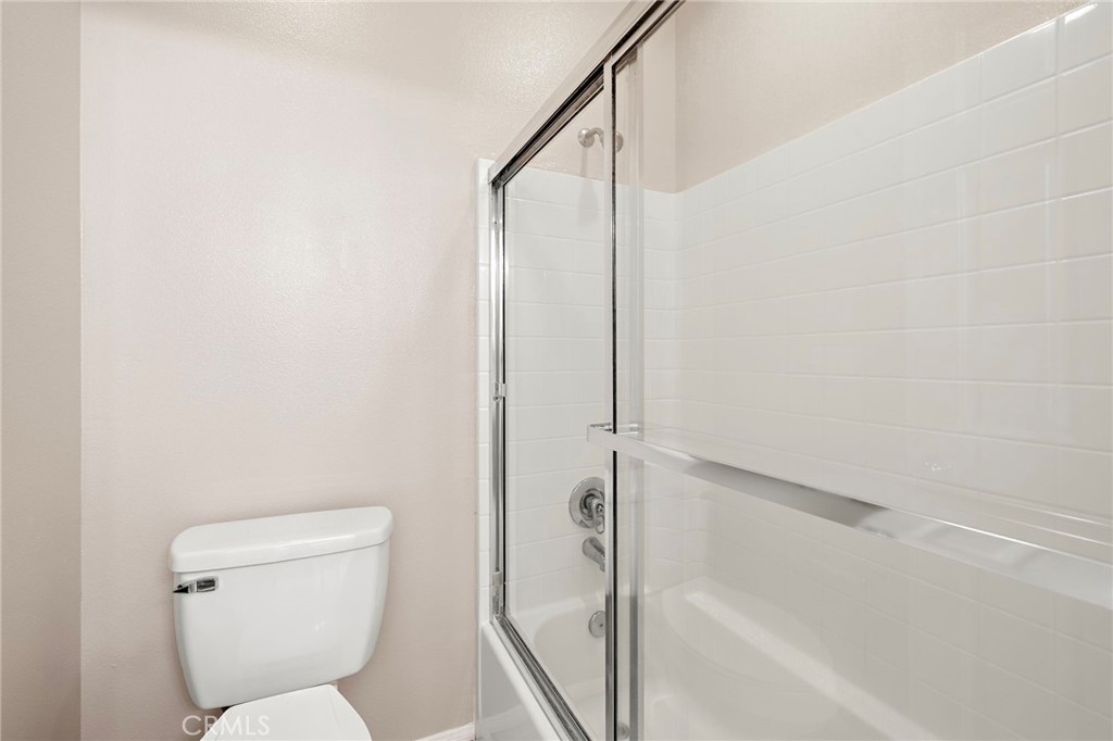 20 Corte Pasillo, San Clemente CA 92673 - photo 30