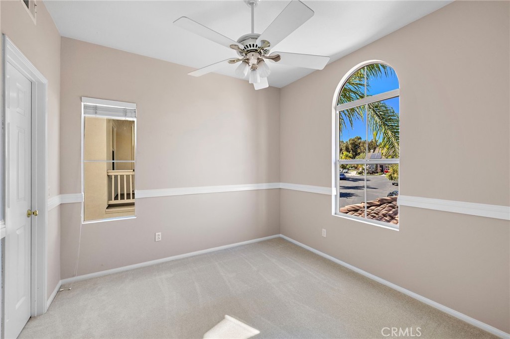 20 Corte Pasillo, San Clemente CA 92673 - photo 31