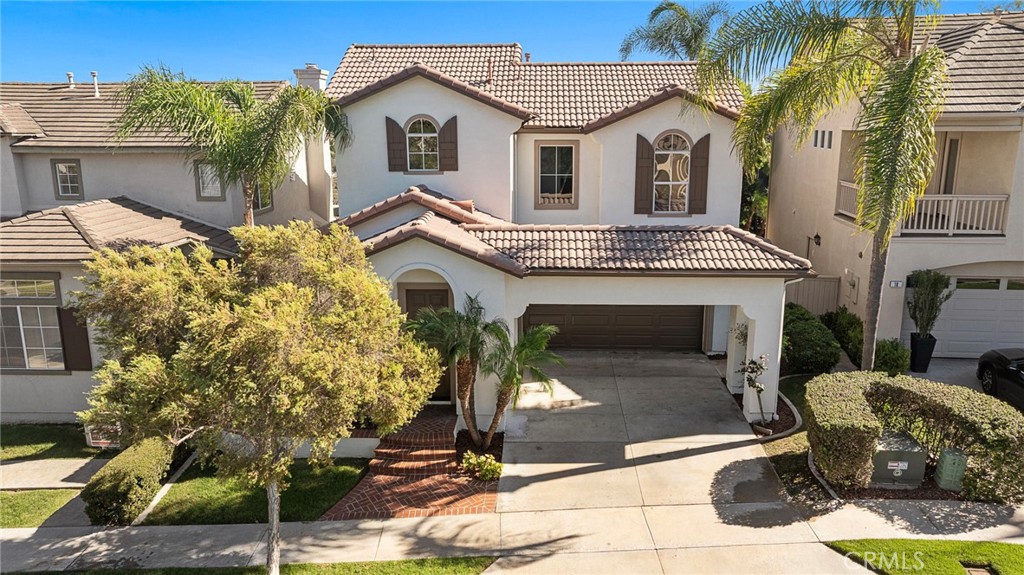 20 Corte Pasillo, San Clemente CA 92673 - photo 33