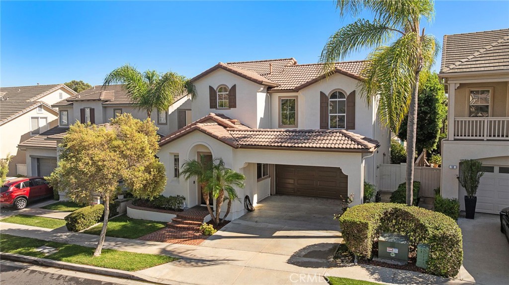 20 Corte Pasillo, San Clemente CA 92673 - photo 34