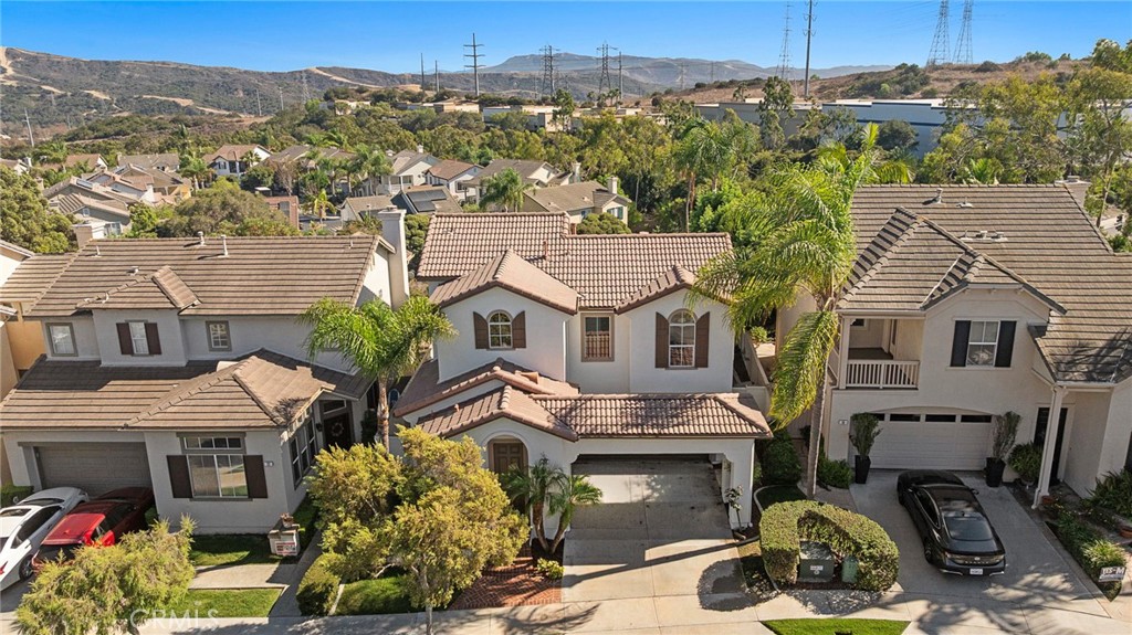 20 Corte Pasillo, San Clemente CA 92673 - photo 35