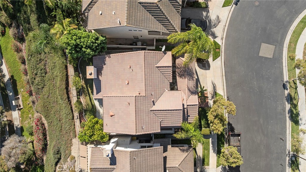 20 Corte Pasillo, San Clemente CA 92673 - photo 36