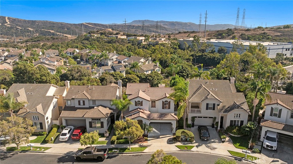 20 Corte Pasillo, San Clemente CA 92673 - photo 37