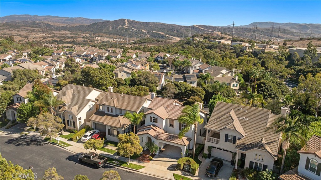 20 Corte Pasillo, San Clemente CA 92673 - photo 38