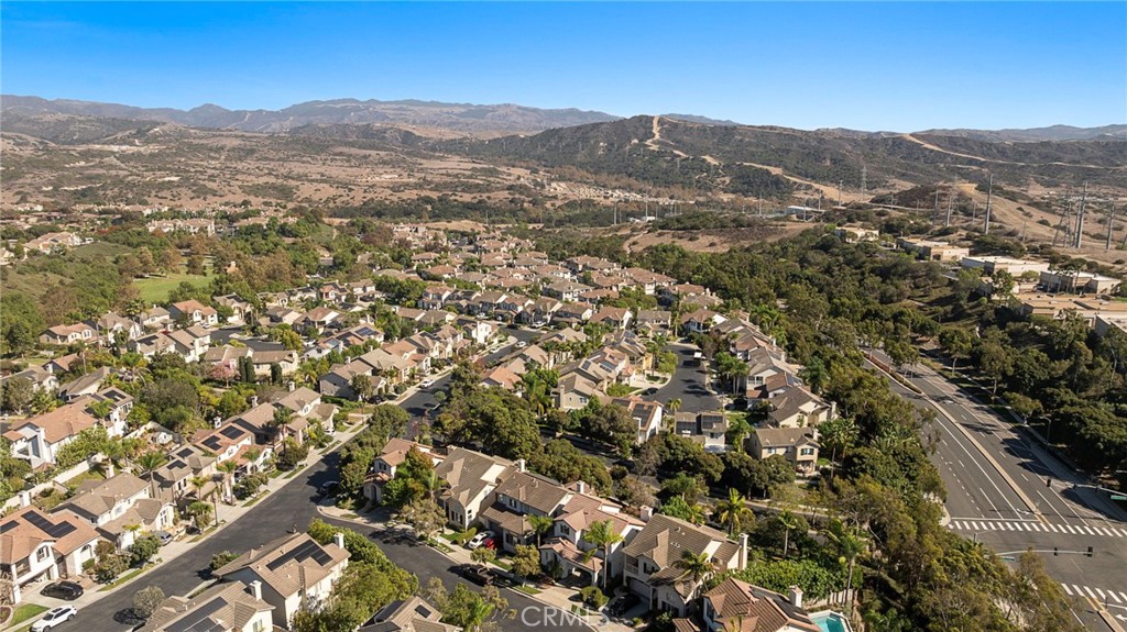 20 Corte Pasillo, San Clemente CA 92673 - photo 40