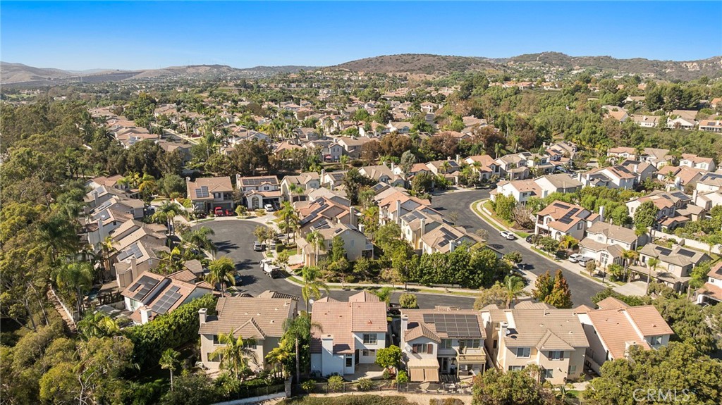 20 Corte Pasillo, San Clemente CA 92673 - photo 42