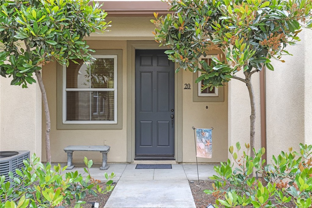 20 Paseo Del Rey - 20 Paseo Del Rey, San Clemente CA 92673 - photo 1