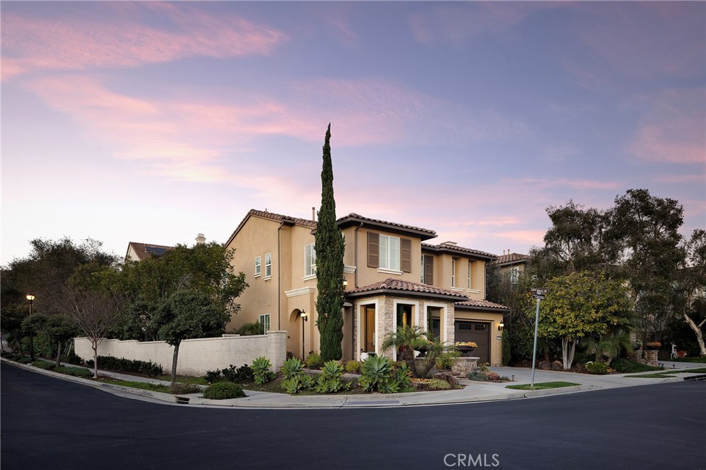 20 Via Cristobal, San Clemente CA 92673 - photo 1