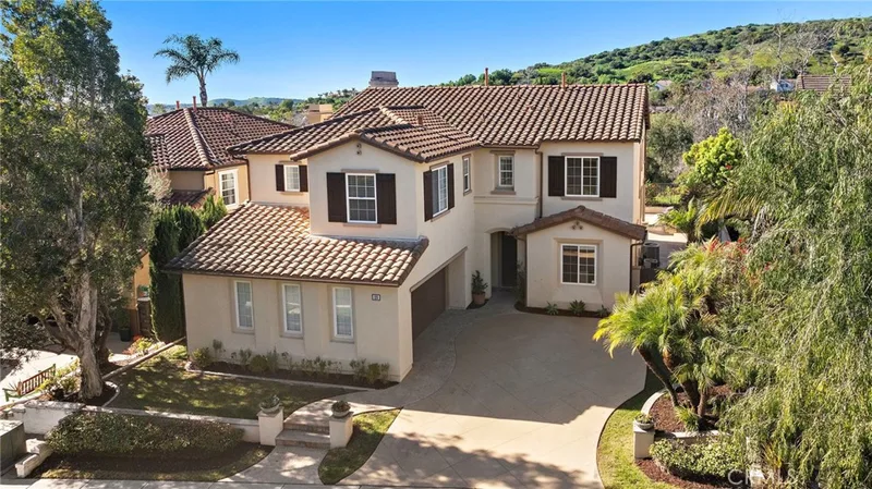 20 Via Paquete, San Clemente, CA 92673