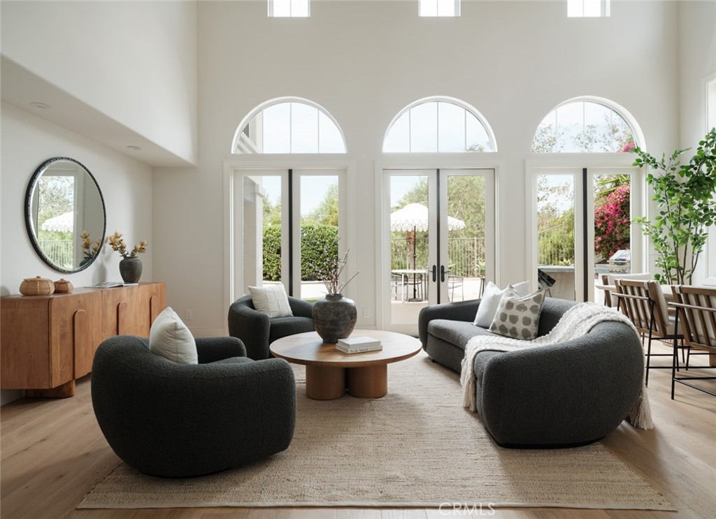 20 Via Paquete, San Clemente CA 92673 - photo 3