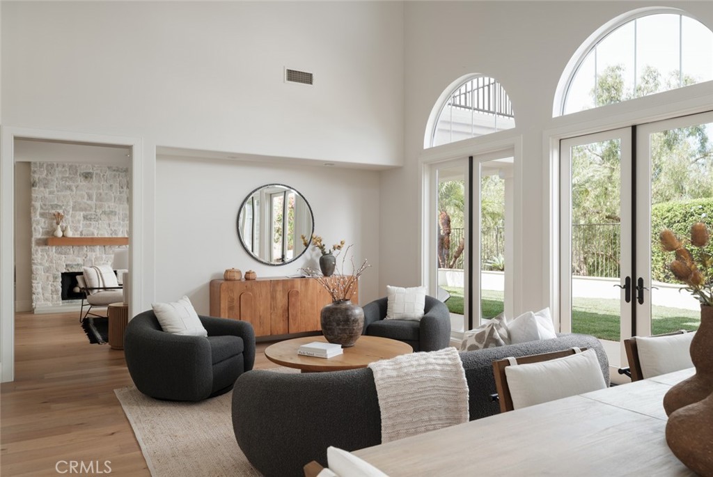 20 Via Paquete, San Clemente CA 92673 - photo 6