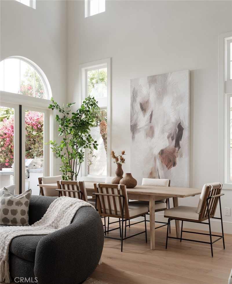 20 Via Paquete, San Clemente CA 92673 - photo 8