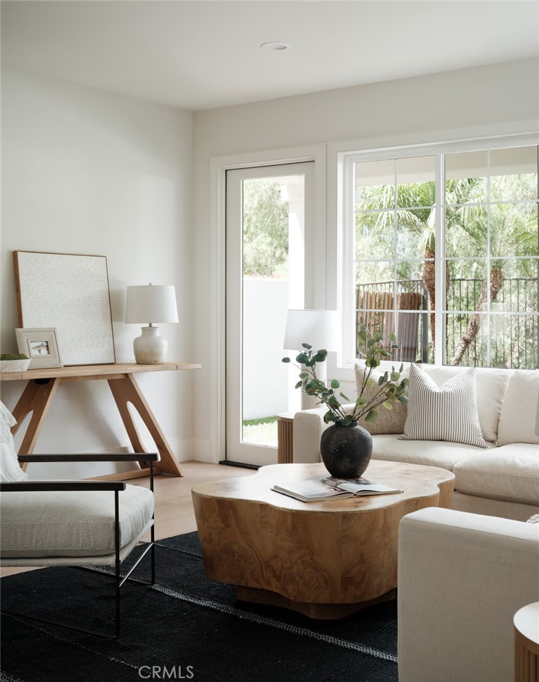 20 Via Paquete, San Clemente CA 92673 - photo 13