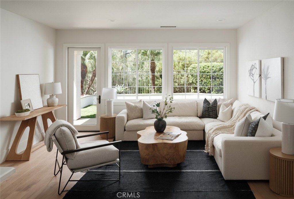 20 Via Paquete, San Clemente CA 92673 - photo 17