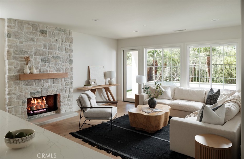 20 Via Paquete, San Clemente CA 92673 - photo 22