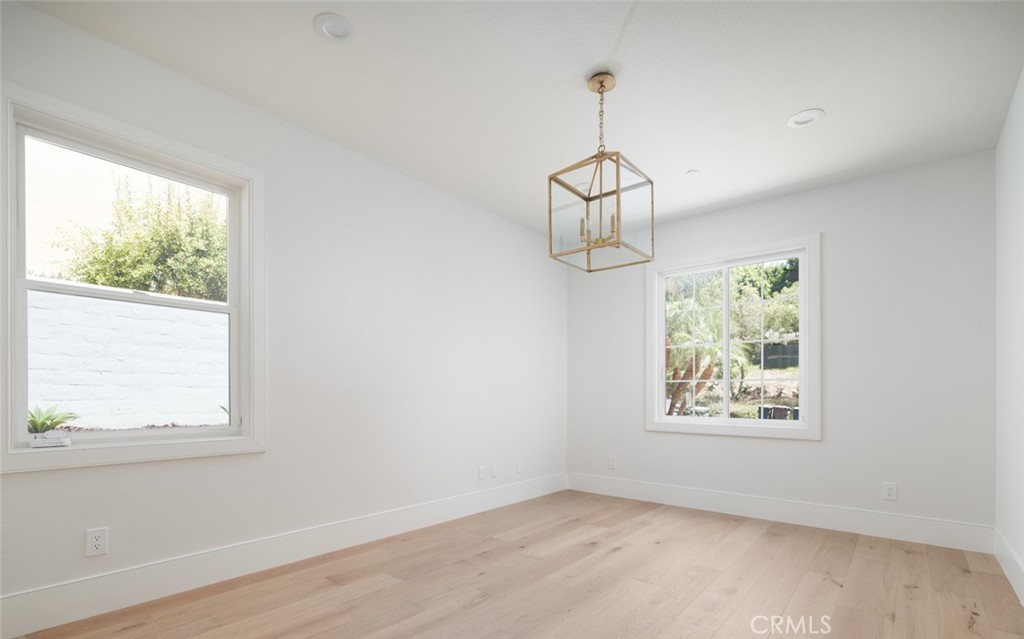 20 Via Paquete, San Clemente CA 92673 - photo 23
