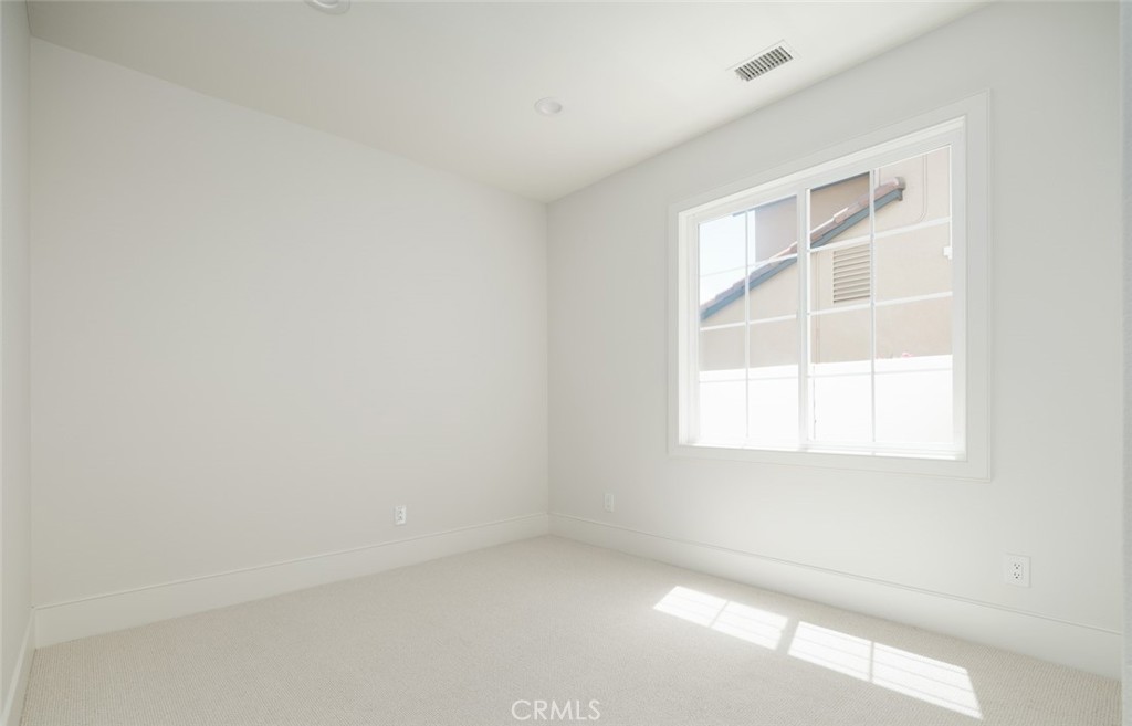 20 Via Paquete, San Clemente CA 92673 - photo 24
