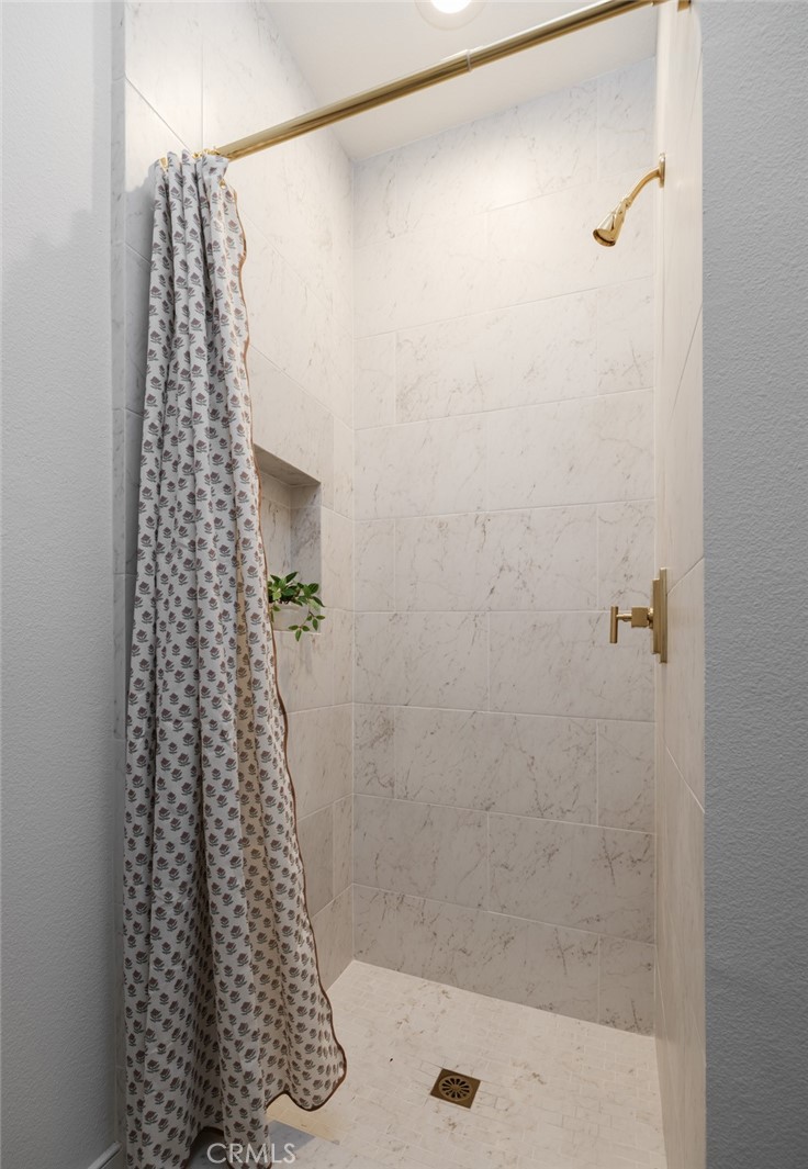 20 Via Paquete, San Clemente CA 92673 - photo 26