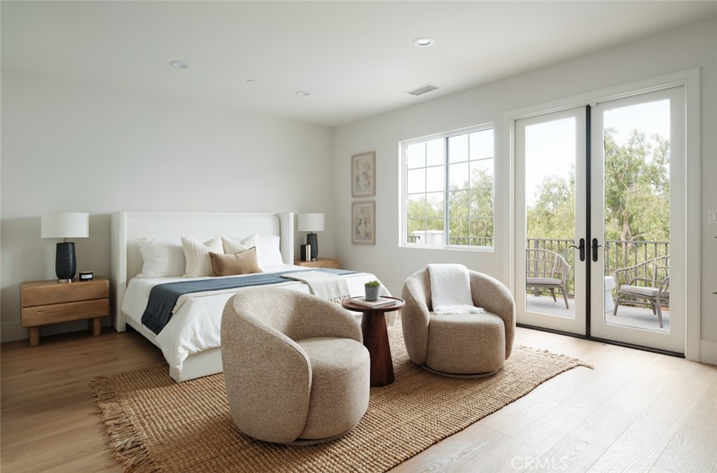 20 Via Paquete, San Clemente CA 92673 - photo 27