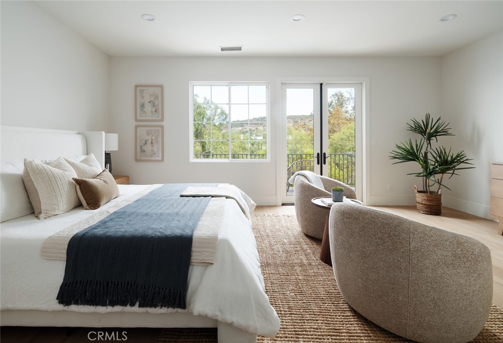 20 Via Paquete, San Clemente CA 92673 - photo 28