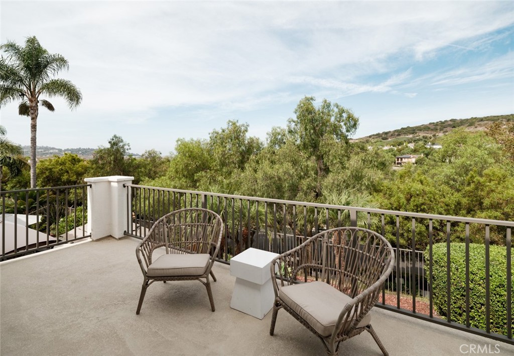 20 Via Paquete, San Clemente CA 92673 - photo 36