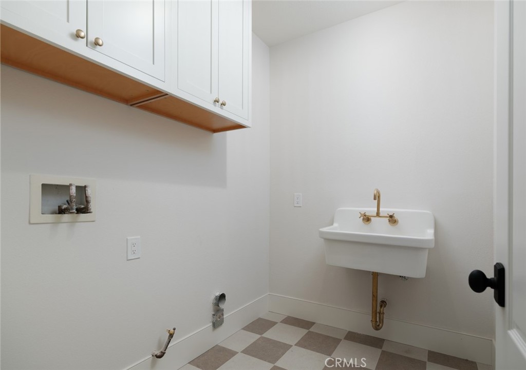 20 Via Paquete, San Clemente CA 92673 - photo 37