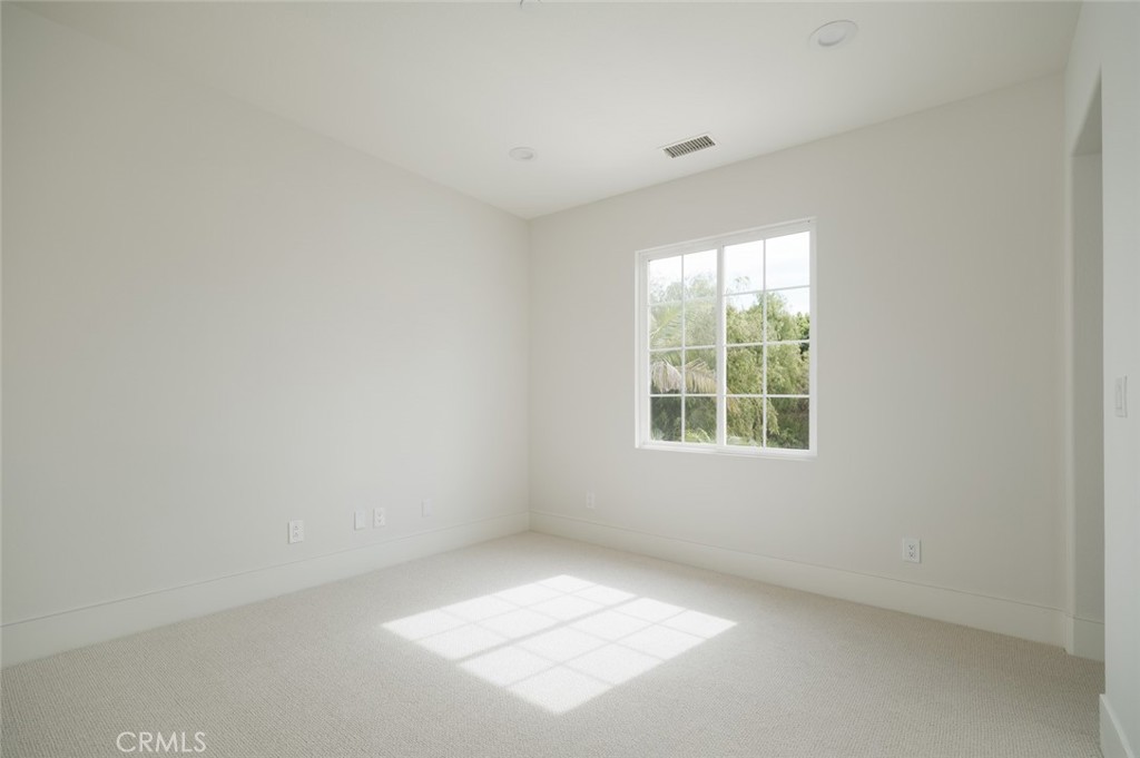 20 Via Paquete, San Clemente CA 92673 - photo 38