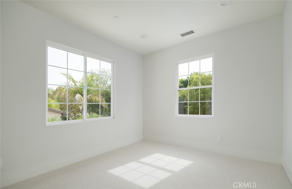 20 Via Paquete, San Clemente CA 92673 - photo 41