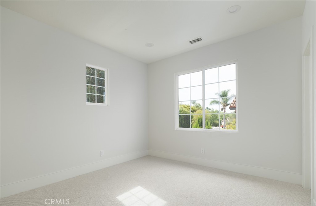 20 Via Paquete, San Clemente CA 92673 - photo 42