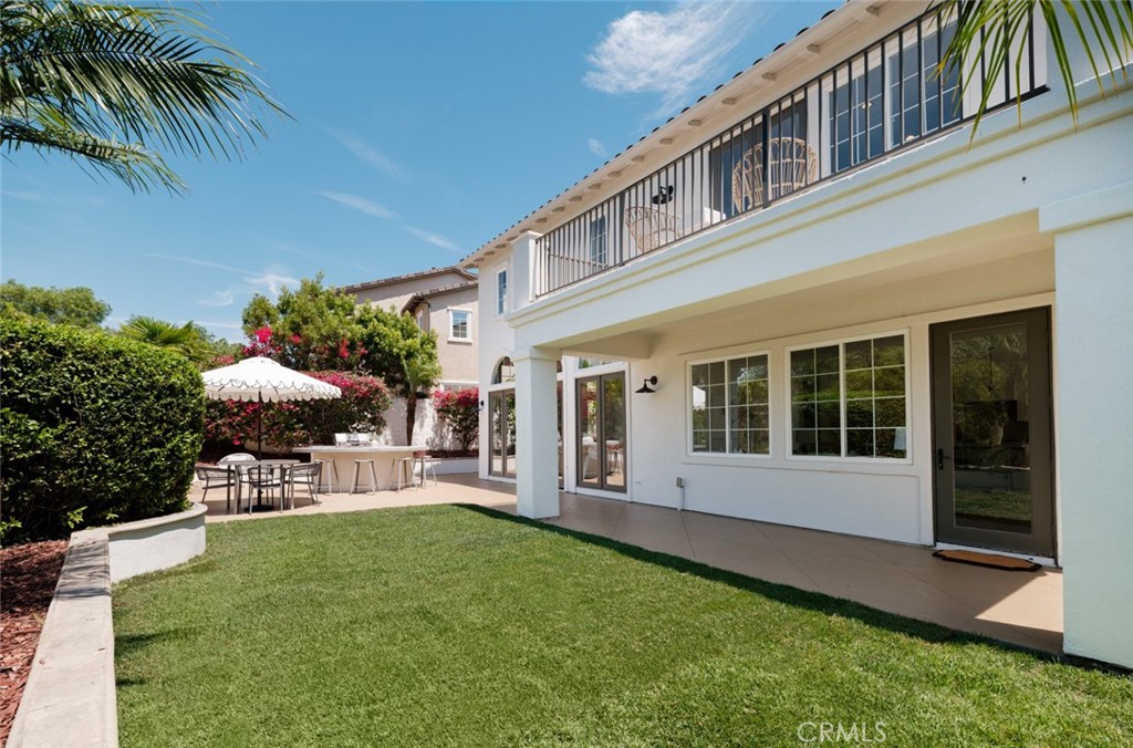 20 Via Paquete, San Clemente CA 92673 - photo 43