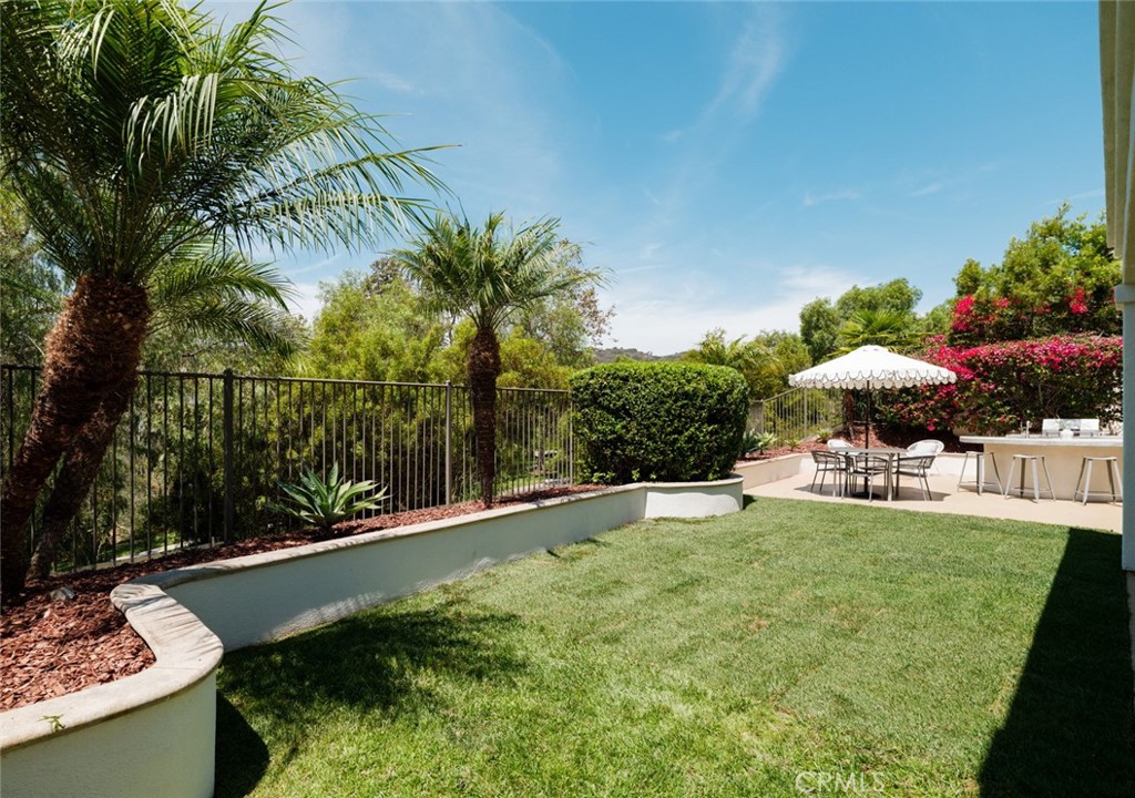 20 Via Paquete, San Clemente CA 92673 - photo 45
