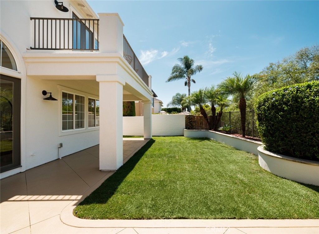 20 Via Paquete, San Clemente CA 92673 - photo 46