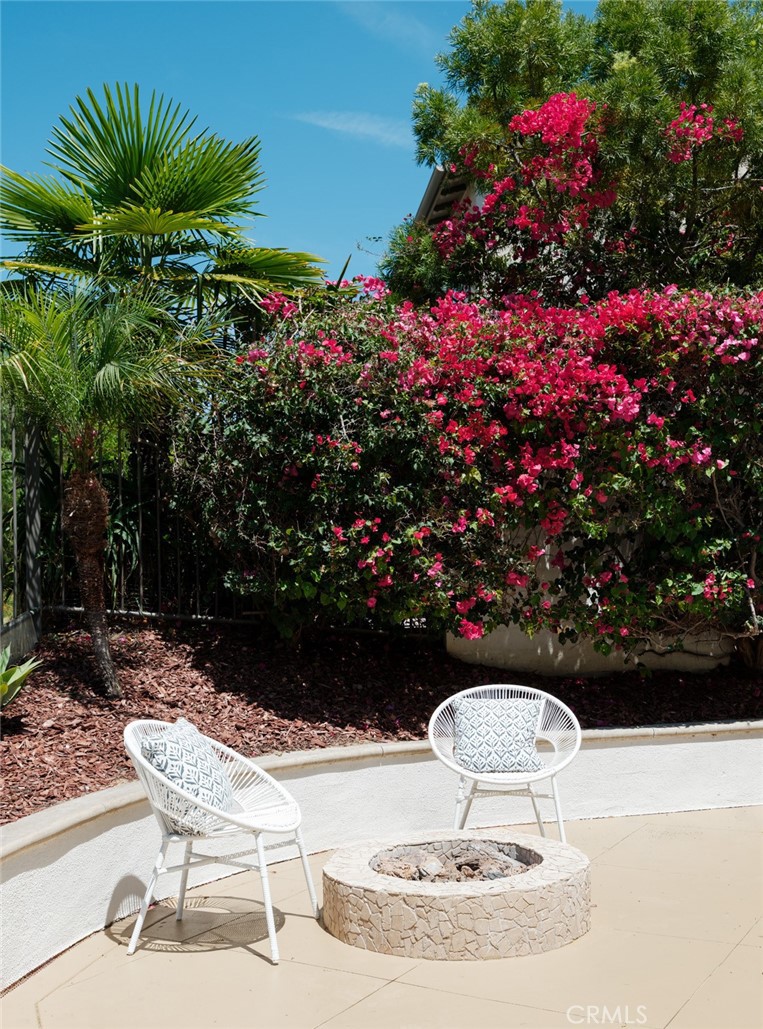20 Via Paquete, San Clemente CA 92673 - photo 47