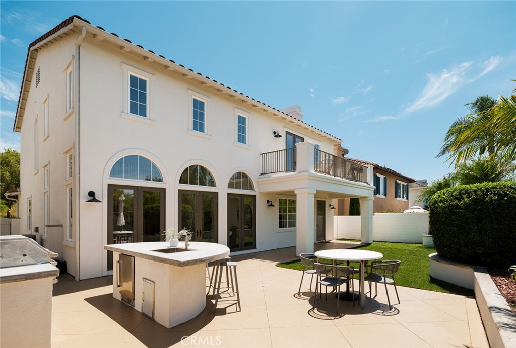 20 Via Paquete, San Clemente CA 92673 - photo 48