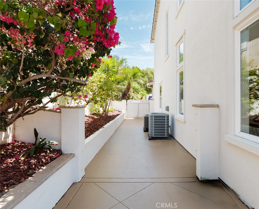20 Via Paquete, San Clemente CA 92673 - photo 49