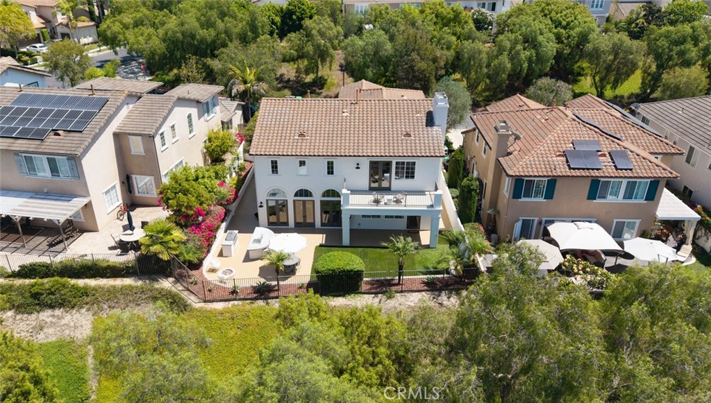 20 Via Paquete, San Clemente CA 92673 - photo 50