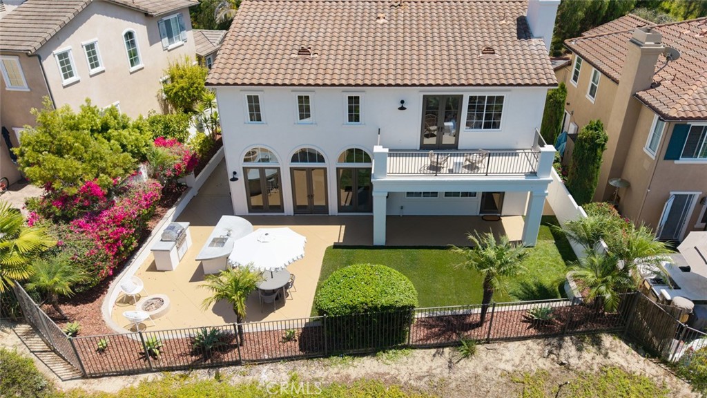 20 Via Paquete, San Clemente CA 92673 - photo 51
