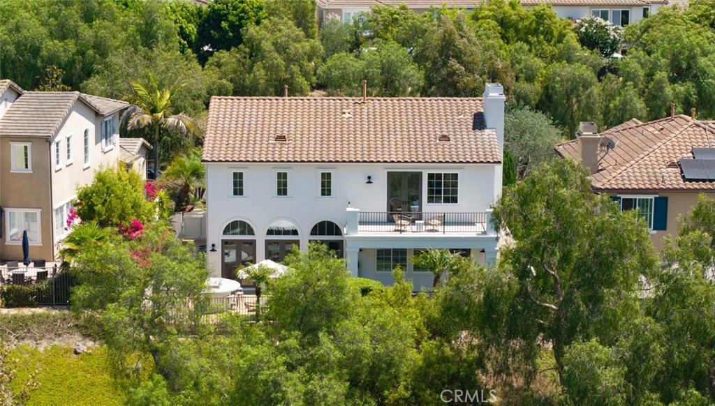 20 Via Paquete, San Clemente CA 92673 - photo 52