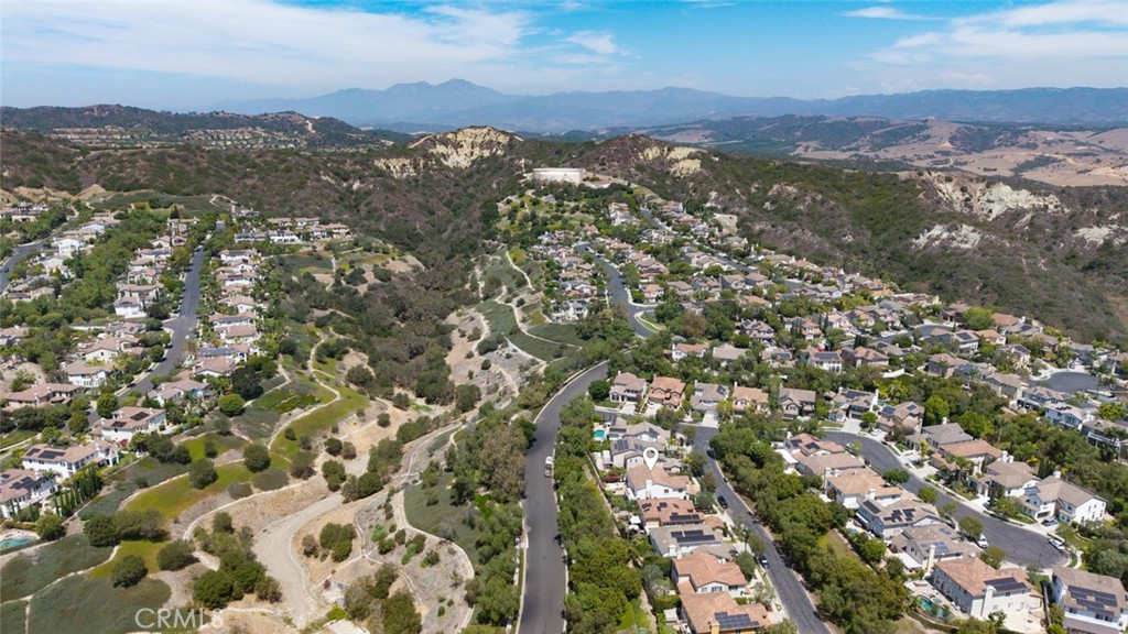 20 Via Paquete, San Clemente CA 92673 - photo 53