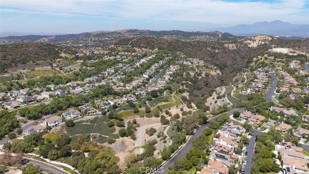 20 Via Paquete, San Clemente CA 92673 - photo 54